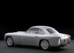 Fiat 8V Coupe 1954 года